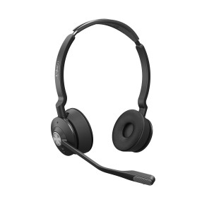 Jabra Engage 65 Duo Kulaklık - Uzman Teknoloji 2