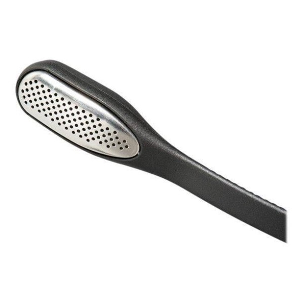 Jabra BIZ 2400 II Duo USB CC NC Kulak Üstü Kulaklık - Uzman Teknoloji