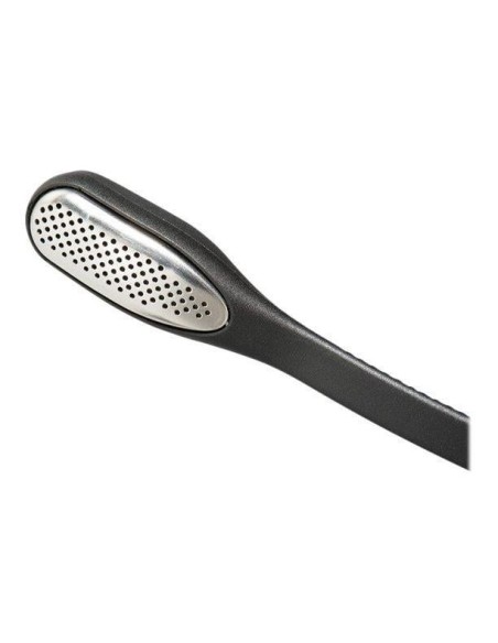 Jabra BIZ 2400 II Duo USB CC NC Kulak Üstü Kulaklık - Uzman Teknoloji