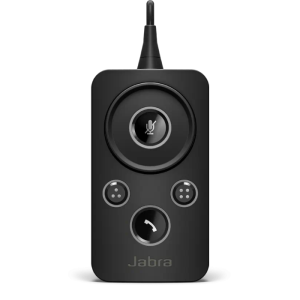 Jabra Engage 50 II Usb-C Mono Ms Kablolu Kulak Üstü Kulaklık - Uzman Teknoloji