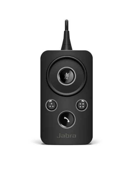 Jabra Engage 50 II Usb-C Mono Ms Kablolu Kulak Üstü Kulaklık - Uzman Teknoloji