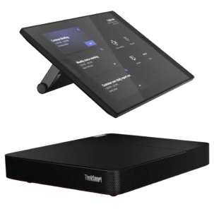Jabra PanaCast 50 Room System MS - Uzman Teknoloji 2