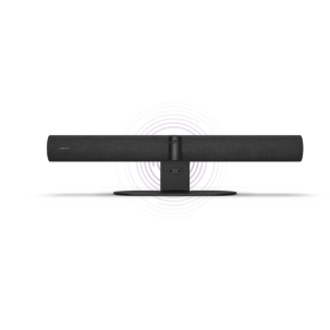 Jabra PanaCast 50 Video Bar System Ms - Uzman Teknoloji
