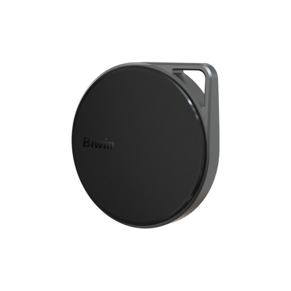 Biwin PM2000 512GB Taşınabilir USB Disk SSD-Siyah - Uzman Teknoloji