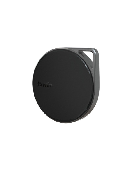 Biwin PM2000 512GB Taşınabilir USB Disk SSD-Siyah - Uzman Teknoloji